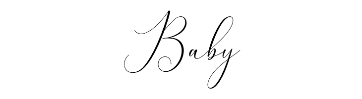 BitthaiScript  Free Fonts Download