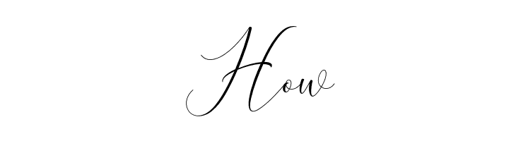 BitthaiScript  Free Fonts Download