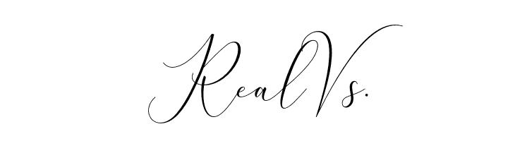 BitthaiScript  Free Fonts Download