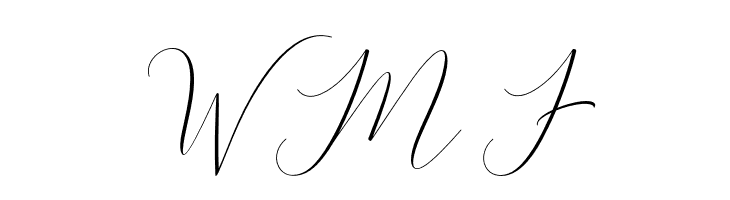 BitthaiScript  Free Fonts Download