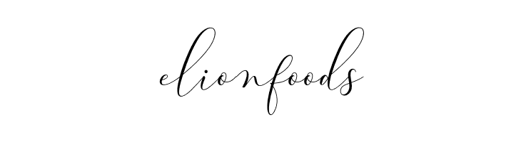 BitthaiScript  Free Fonts Download