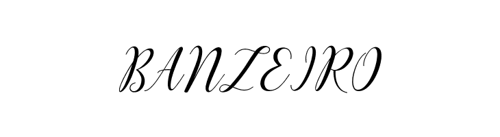 Challista  Free Fonts Download