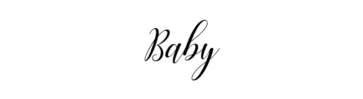 Challista  Free Fonts Download