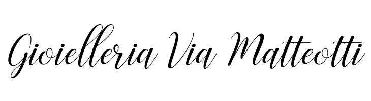 Challista  Free Fonts Download