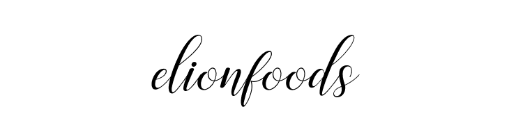 Challista  Free Fonts Download