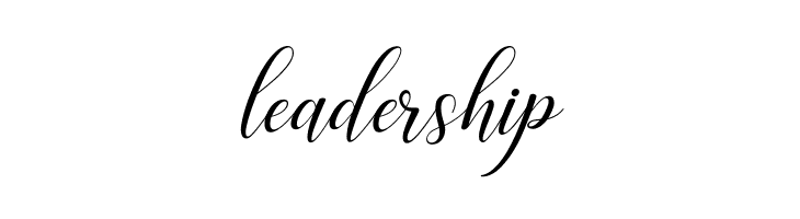 Challista  Free Fonts Download