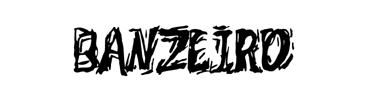 Retsuc  Free Fonts Download