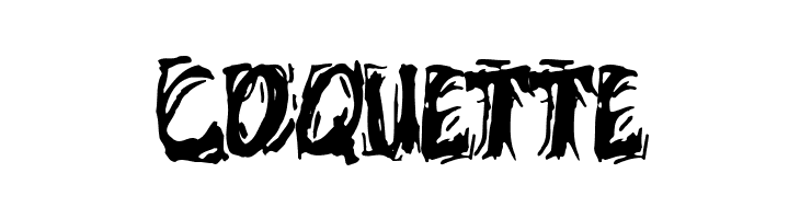 Retsuc  Free Fonts Download