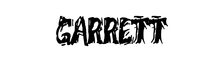 Retsuc  Free Fonts Download
