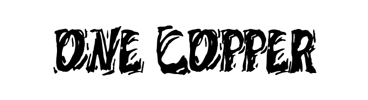 Retsuc  Free Fonts Download