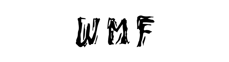 Retsuc  Free Fonts Download