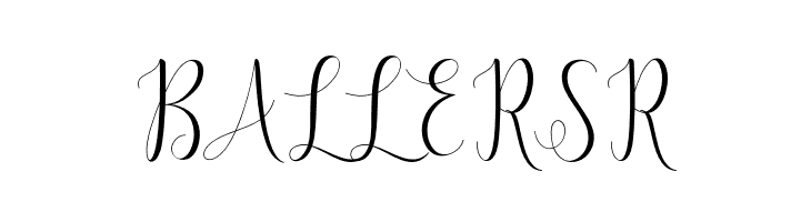 DelightScript  Free Fonts Download