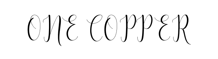 DelightScript  Free Fonts Download