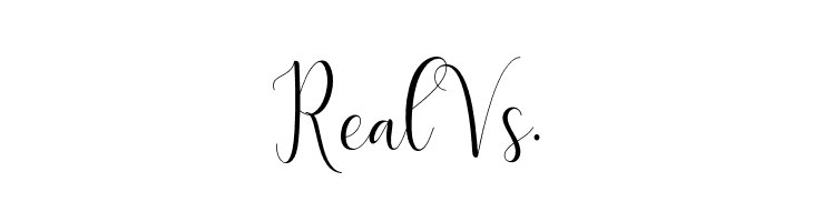 DelightScript  Free Fonts Download