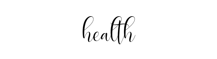 DelightScript  Free Fonts Download