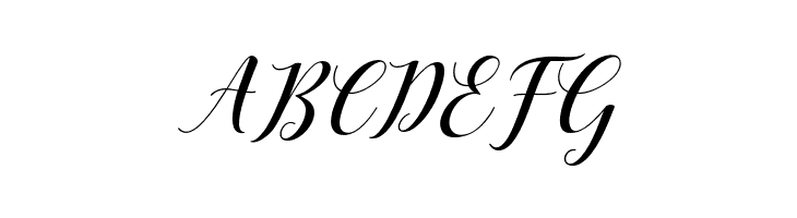 Desyanti  Free Fonts Download