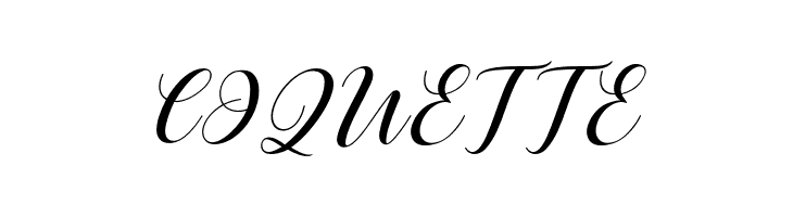 Desyanti  Free Fonts Download