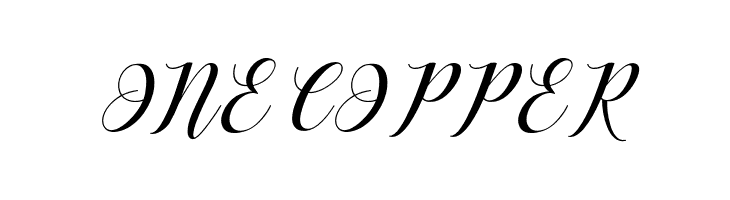 Desyanti  Free Fonts Download