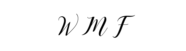 Desyanti  Free Fonts Download