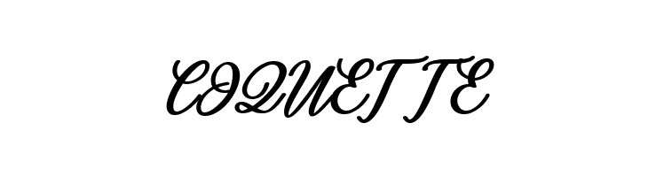 Diantha  Free Fonts Download