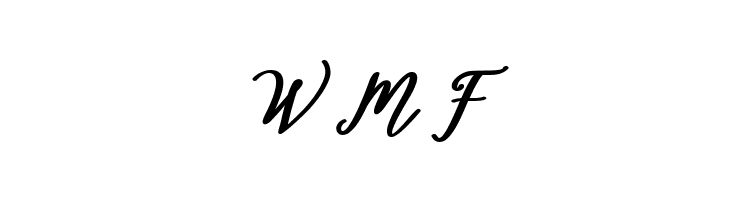 Diantha  Free Fonts Download