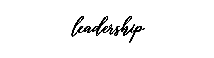 Diantha  Free Fonts Download