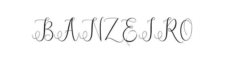 ErittaScript  Free Fonts Download