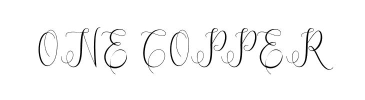 ErittaScript  Free Fonts Download