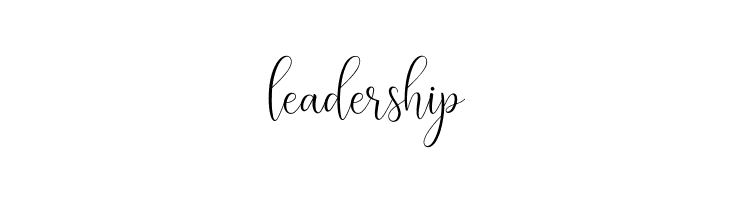 ErittaScript  Free Fonts Download