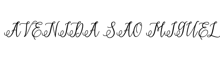 ErittaSlant-Bold  Free Fonts Download