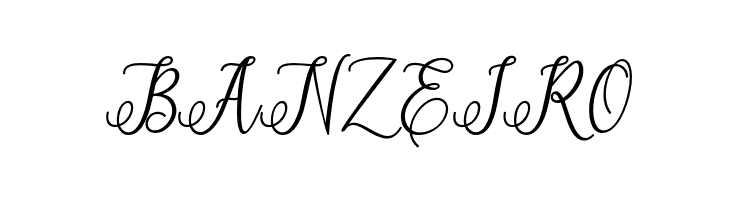 ErittaSlant-Bold  Free Fonts Download