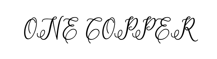 ErittaSlant-Bold  Free Fonts Download