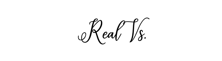 ErittaSlant-Bold  Free Fonts Download