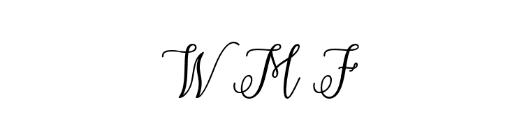 ErittaSlant-Bold  Free Fonts Download