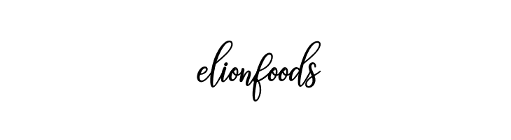 ErittaSlant-Bold  Free Fonts Download