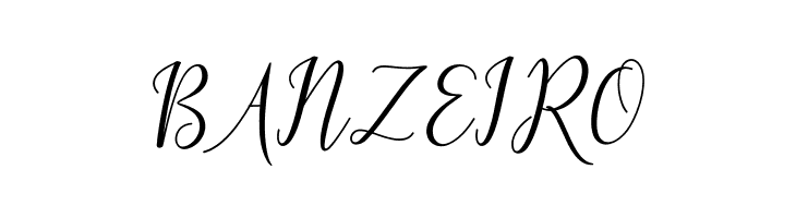 GalatiaScript  Free Fonts Download