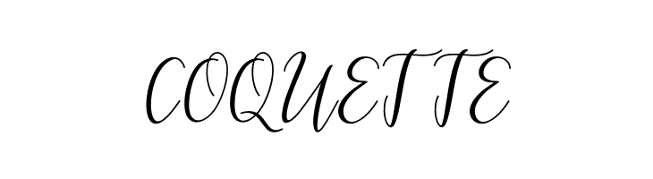 GalatiaScript  Free Fonts Download