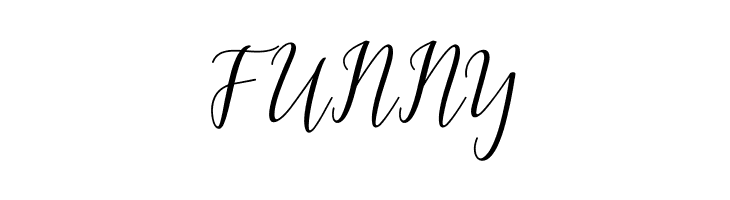 GalatiaScript  Free Fonts Download