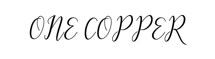 GalatiaScript  Free Fonts Download