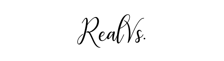 GalatiaScript  Free Fonts Download