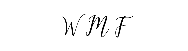 GalatiaScript  Free Fonts Download