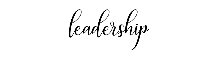 GalatiaScript  Free Fonts Download