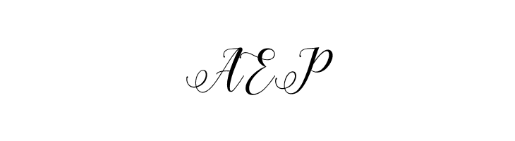 HisteriaScriptDemo  Free Fonts Download