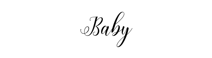 HisteriaScriptDemo  Free Fonts Download