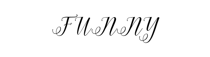 HisteriaScriptDemo  Free Fonts Download