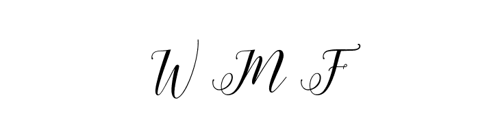 HisteriaScriptDemo  Free Fonts Download