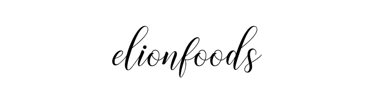 HisteriaScriptDemo  Free Fonts Download