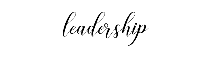 HisteriaScriptDemo  Free Fonts Download