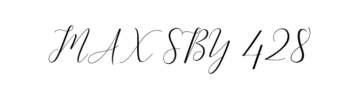 Kimberly  Free Fonts Download