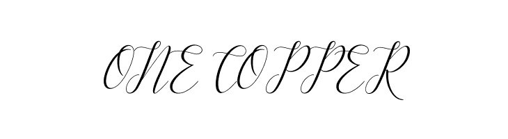 Kimberly  Free Fonts Download